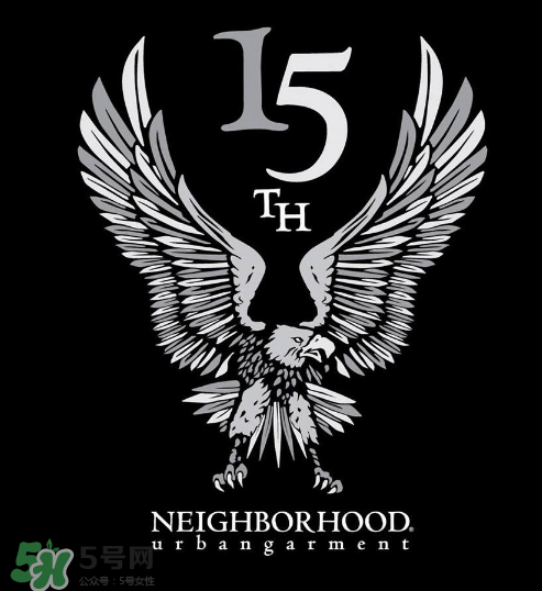 neighborhood是什么牌子_哪個國家的_什么檔次？