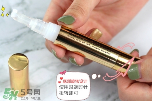 泰國kissme now口紅雨衣怎么樣？kiss me now口紅雨衣怎么用