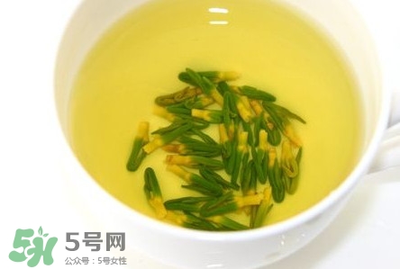 蓮子心多少錢一斤？蓮子心是寒性的嗎？
