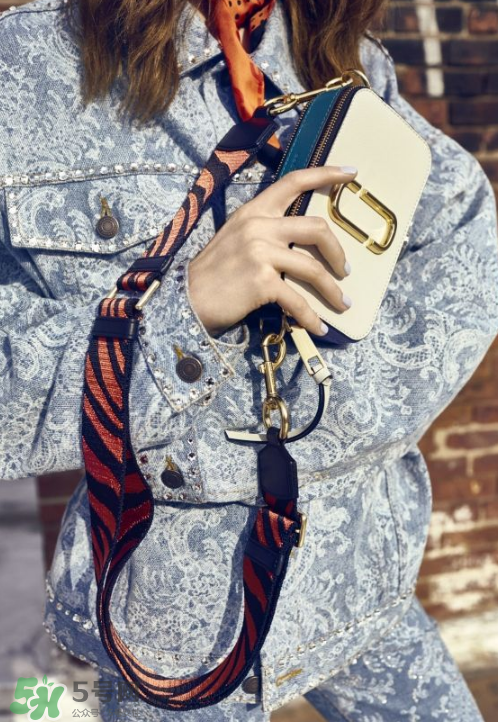 marc jacobs2017早秋系列怎么樣_好看嗎_有哪些款式？