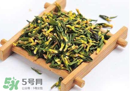 蓮子心是堿性還是酸性？蓮子心什么時候喝好