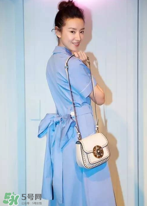 miumiu2017新款包包有哪幾個(gè)系列？miumiu新款包包介紹