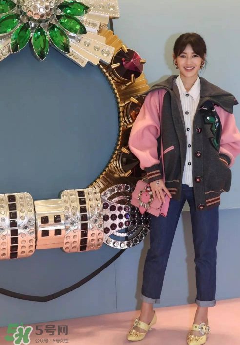 miumiu2017新款包包有哪幾個(gè)系列？miumiu新款包包介紹