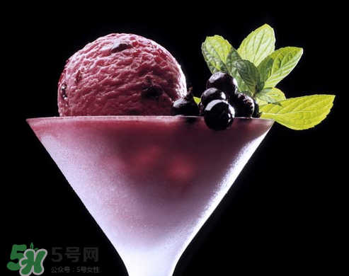 藍莓和螃蟹能一起吃嗎？吃藍莓和螃蟹會中毒嗎？