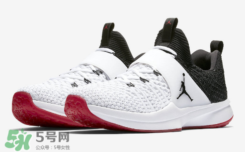jordan trainer 2 flyknit訓(xùn)練鞋什么時(shí)候發(fā)售？