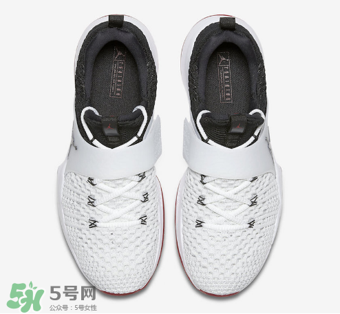 jordan trainer 2 flyknit訓(xùn)練鞋什么時(shí)候發(fā)售？