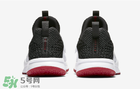 jordan trainer 2 flyknit訓(xùn)練鞋什么時(shí)候發(fā)售？