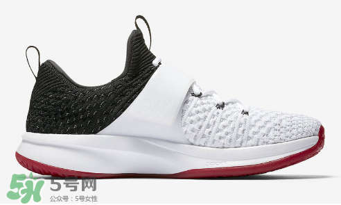 jordan trainer 2 flyknit訓(xùn)練鞋什么時(shí)候發(fā)售？