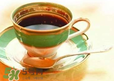 蓮子心泡水一次放多少？蓮子心泡茶一次放幾顆
