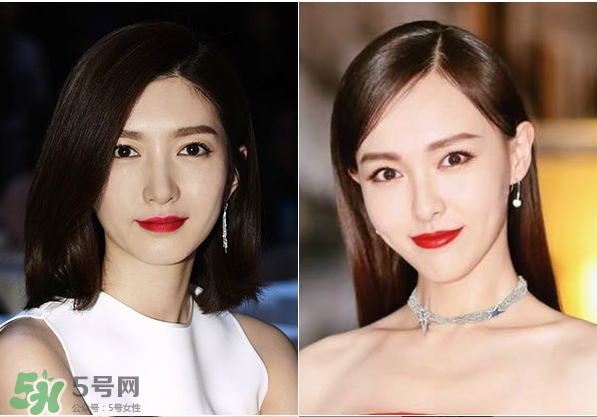 七月份可以打耳洞嗎？7月份打耳洞注意什么？