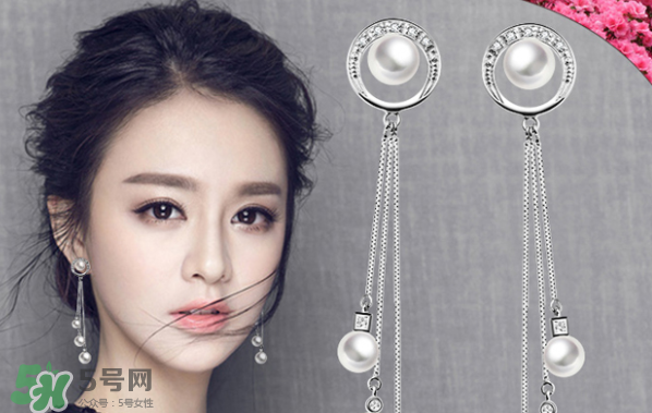 七月份可以打耳洞嗎？7月份打耳洞注意什么？