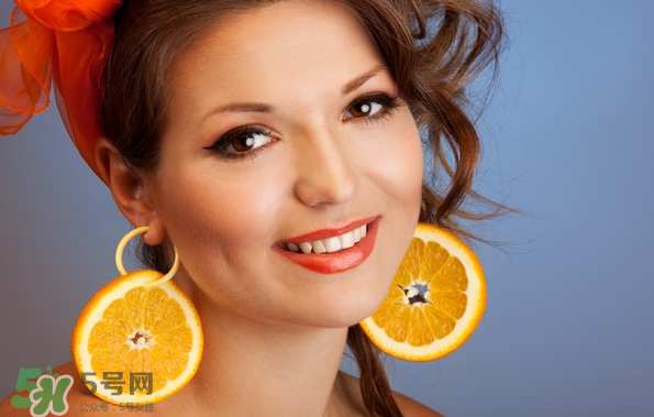 七月份可以打耳洞嗎？7月份打耳洞注意什么？