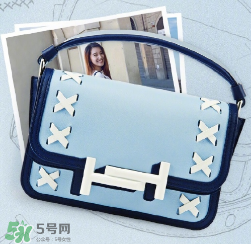 tod's包先生合作款包包有哪幾款？tods包先生聯(lián)名款包包介紹