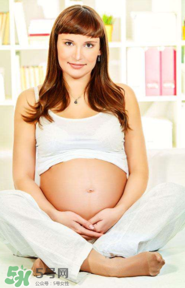 孕婦怎么洗頭？孕婦洗頭怎么洗最安全？