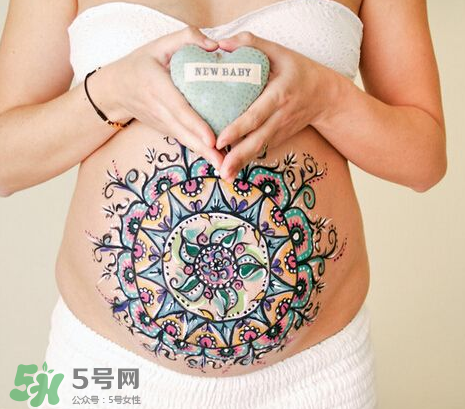 孕婦怎么洗頭？孕婦洗頭怎么洗最安全？