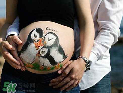 孕婦怎么洗頭？孕婦洗頭怎么洗最安全？