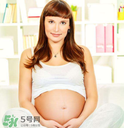 孕婦洗頭用什么洗發(fā)水最好？孕婦洗頭用什么洗發(fā)水安全？
