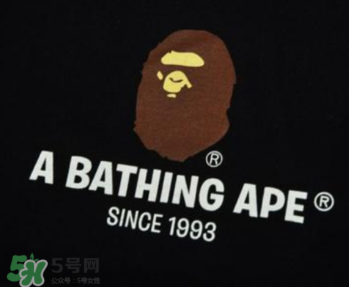 a bathing ape鯊魚頭背包什么時候發(fā)售？bape鯊魚雙肩包發(fā)售時間