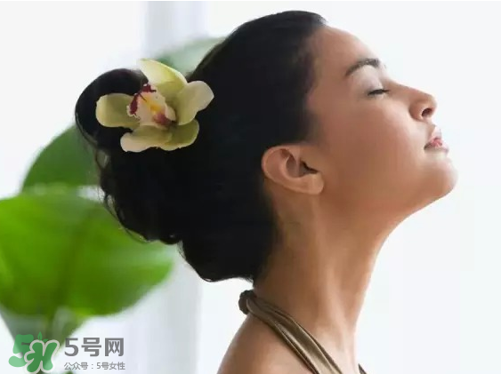 夏天可以汗蒸嗎？夏天汗蒸好嗎？