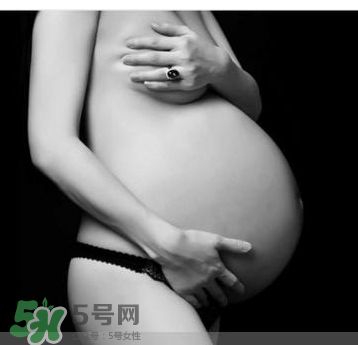孕婦可以做哪些運動？適合孕婦做的運動有哪些？