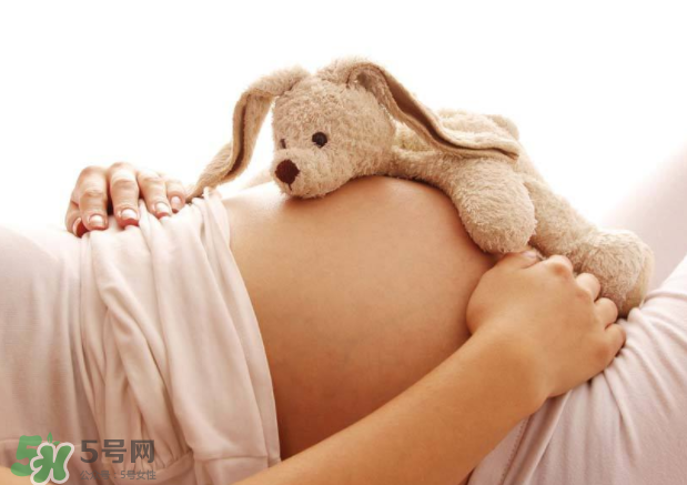 孕婦可以做哪些運動？適合孕婦做的運動有哪些？