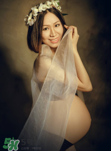 孕婦可以做哪些運動？適合孕婦做的運動有哪些？