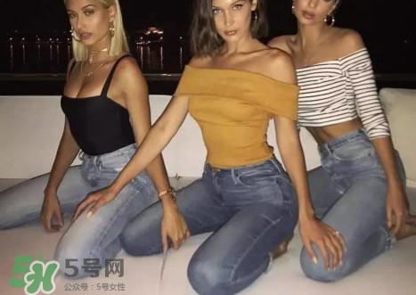 斑比跪是怎么來(lái)的？Bambi Pose為什么叫斑比跪