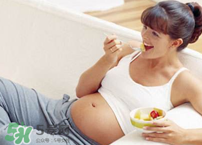 孕婦愛吃肉是生男生女？孕婦愛吃肉能判斷胎兒性別嗎？