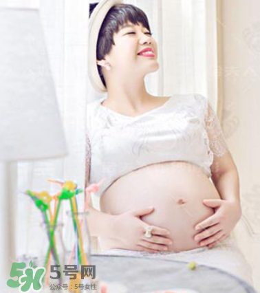 孕婦愛吃肉是生男生女？孕婦愛吃肉能判斷胎兒性別嗎？