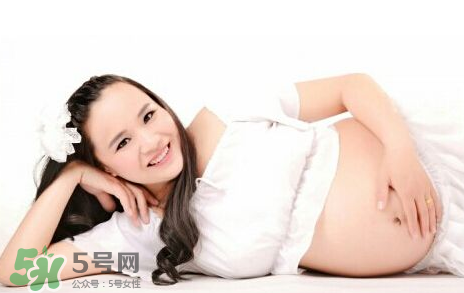 孕婦愛吃肉是生男生女？孕婦愛吃肉能判斷胎兒性別嗎？