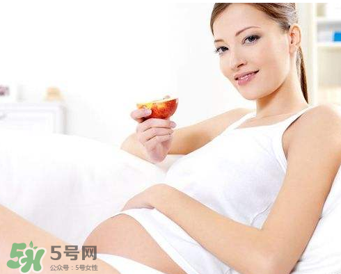 孕婦愛吃肉是生男生女？孕婦愛吃肉能判斷胎兒性別嗎？