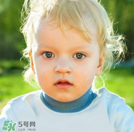 孩子愛頂嘴怎么辦？孩子為什么愛頂嘴？
