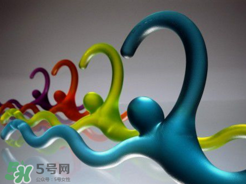 panasonic nanoe x除臭衣架怎么樣？松下除臭衣架有用嗎？