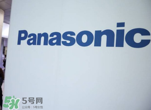 panasonic nanoe x除臭衣架怎么樣？松下除臭衣架有用嗎？
