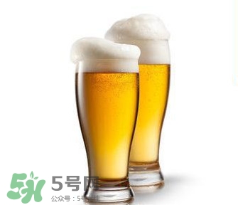 菠蘿啤含不含酒精？菠蘿啤是啤酒還是飲料
