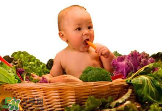 孩子不愛吃蔬菜怎么辦？孩子不愛吃蔬菜怎么引導(dǎo)？