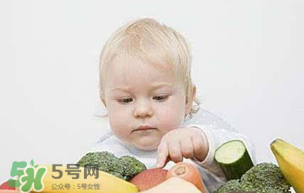 孩子不愛吃蔬菜怎么辦？孩子不愛吃蔬菜怎么引導(dǎo)？