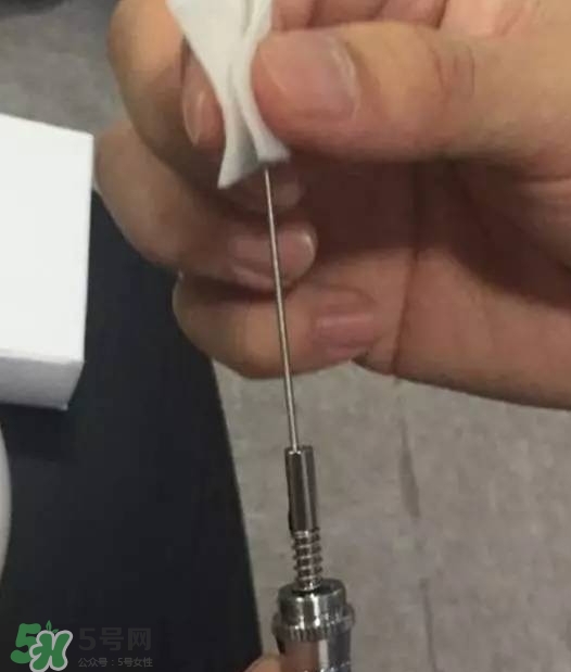 韓國omega水氧儀怎么樣？omega注氧儀怎么用怎么安裝