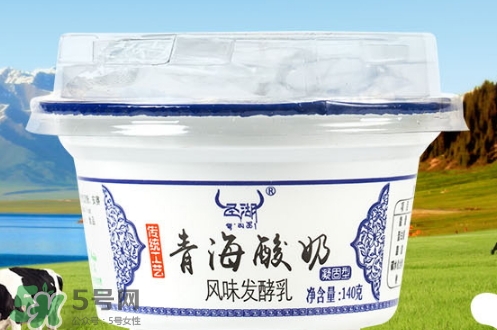老酸奶可以放多久？老酸奶怎么保存？