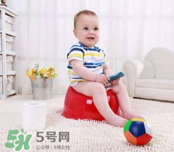 二胎為什么容易早產(chǎn)？二胎一定會早產(chǎn)嗎？