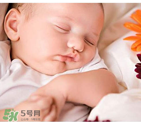 二胎為什么容易早產(chǎn)？二胎一定會早產(chǎn)嗎？