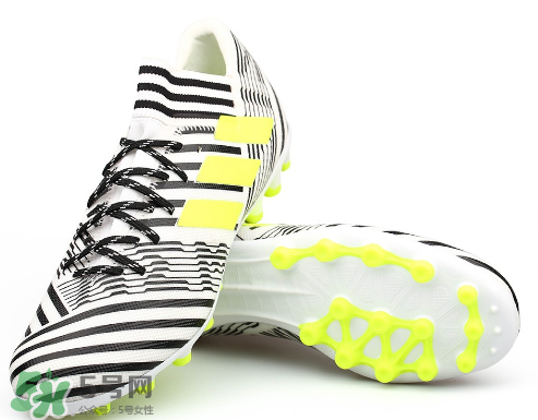 adidas nemeziz 17+怎么樣？阿迪達(dá)斯斑馬足球鞋測(cè)評(píng)