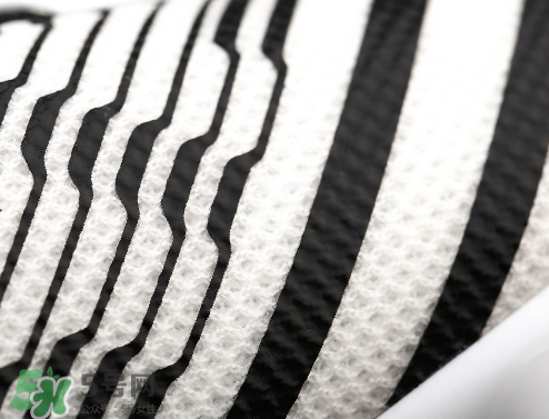 adidas nemeziz 17+怎么樣？阿迪達(dá)斯斑馬足球鞋測(cè)評(píng)