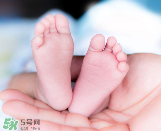 二胎為什么生的快？二胎會生的比較快嗎？