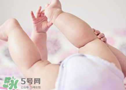 二胎為什么生的快？二胎會生的比較快嗎？