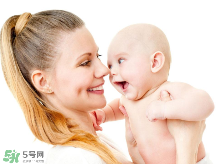 二胎為什么生的快？二胎會生的比較快嗎？
