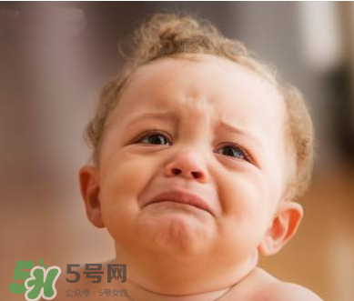 臨產(chǎn)雙頂徑多少是男孩？雙定頸可以判斷性別嗎？