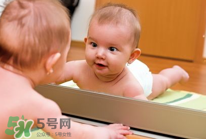 臨產(chǎn)雙頂徑多少是男孩？雙定頸可以判斷性別嗎？