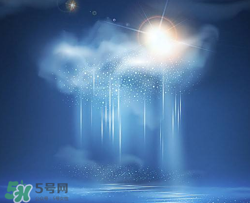 2017天氣什么時(shí)候會(huì)變涼快？2017天氣轉(zhuǎn)涼是幾月份？