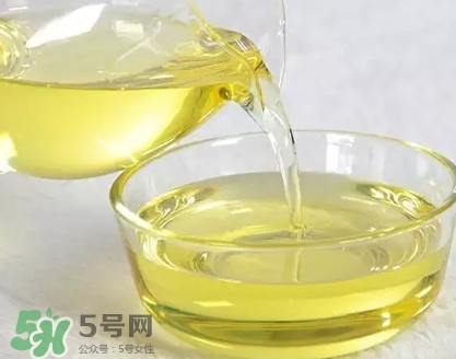 家庭食用油哪種最健康？食用油等級(jí)怎么劃分